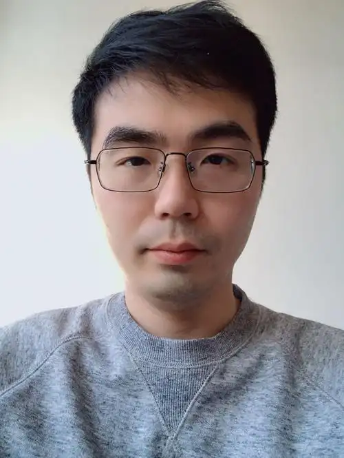 谁说戴眼镜会变丑如何选择适合的眼镜