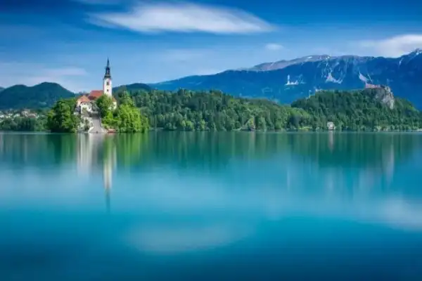 9月下旬,苦尽甘来,梦想成真,事业蒸蒸日上,财源滚滚的三大生肖