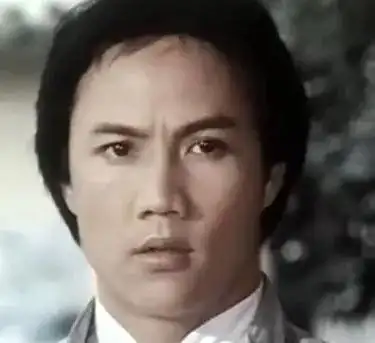 赵雅芝情史,和三个"黄"姓男子的不解之缘|郑少秋|娱乐圈|黄锦燊_网易