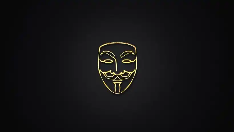 简约黑色图标背景桌面壁纸 第12张 1920x1080 高清壁纸图片 (天堂图片