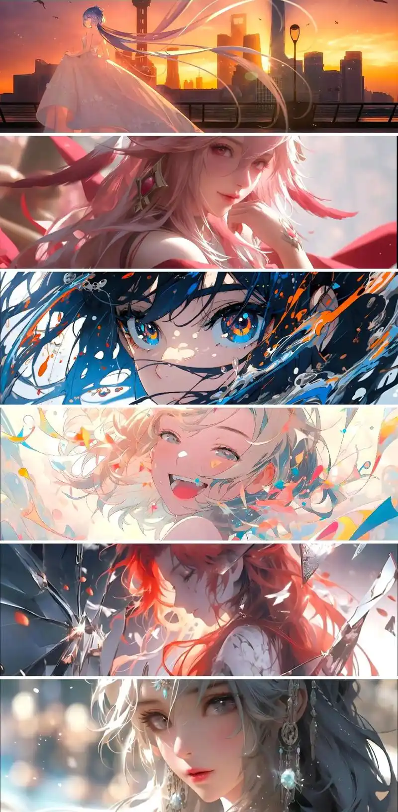 qq飞车高清三宫图#qq飞车手游 - 抖音