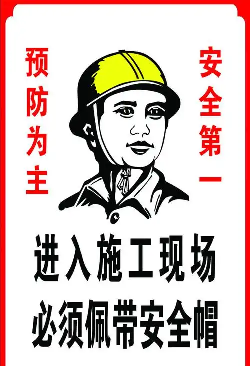 字p成 装逼第一,菊花为主,进行装逼之时,必须佩带安全帽