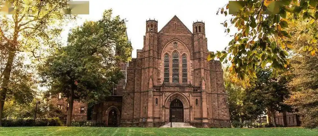 美国_女子_女性