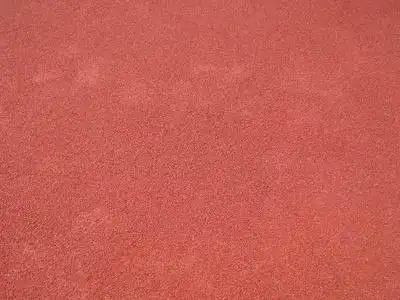 纹绣美甲广告贴图