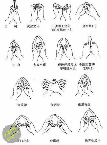 佛教简笔画卡通简笔画佛像集南阿弥陀佛简笔画佛像简笔画图片