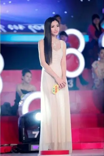 爱情连连看人气女嘉宾酒后驾车肇事致人死亡