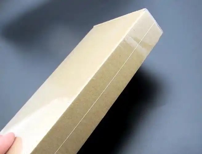 仓梵塑封机 华为oppo封口机 手压加吹风枪热封膜. 6 红米note5a 13.