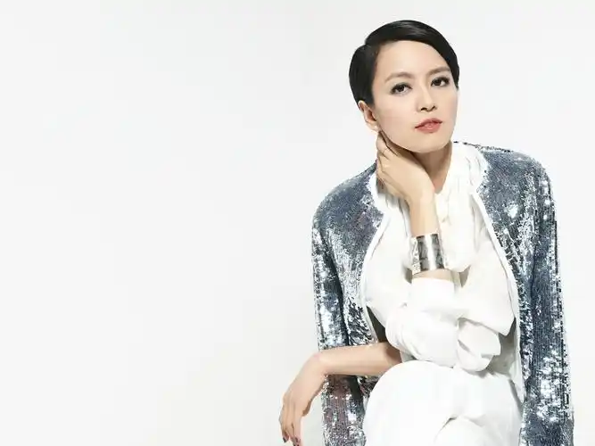 香港,歌星,梁咏琪,女性,壁纸香港歌星梁咏琪桌面壁纸