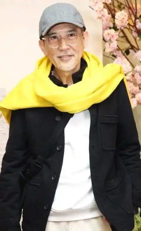 35年前台湾琼瑶剧庭院深深刘雪华秦汉主演演员们现状如何