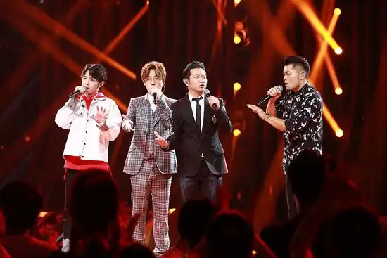 《金曲捞之挑战主打歌》收官不散场,音乐收割机还会带来多少期望