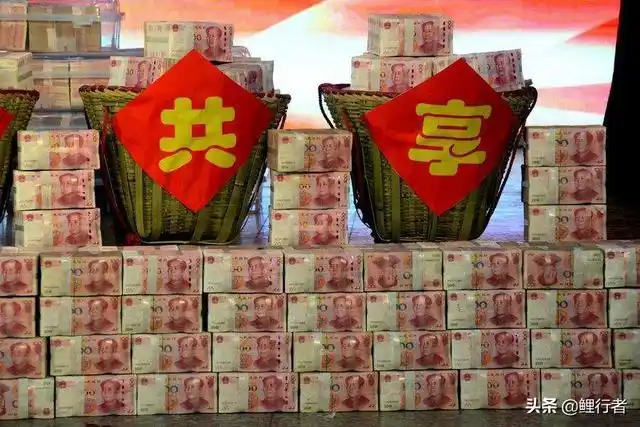 多的就10来万,除了公司发年终奖或者工资才有可能一次性取5000万现金