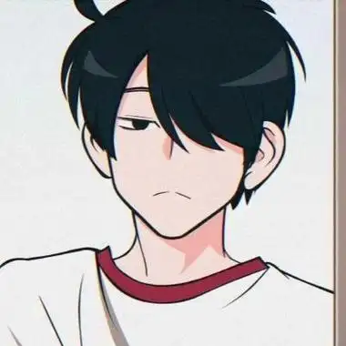 高清好看的2021最新动漫男生头像图片