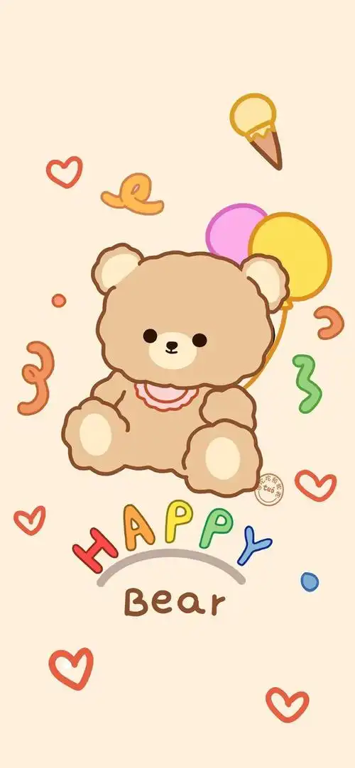 锁屏和桌面小清新壁纸(你们喜欢的锁屏)23