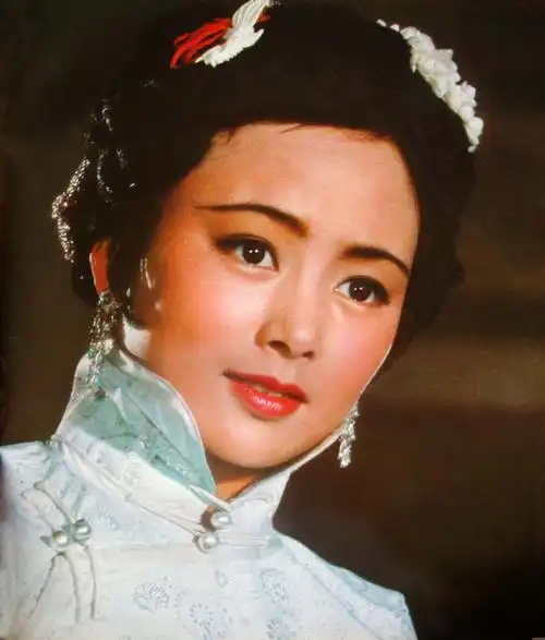 [转载]无人企及——张瑜