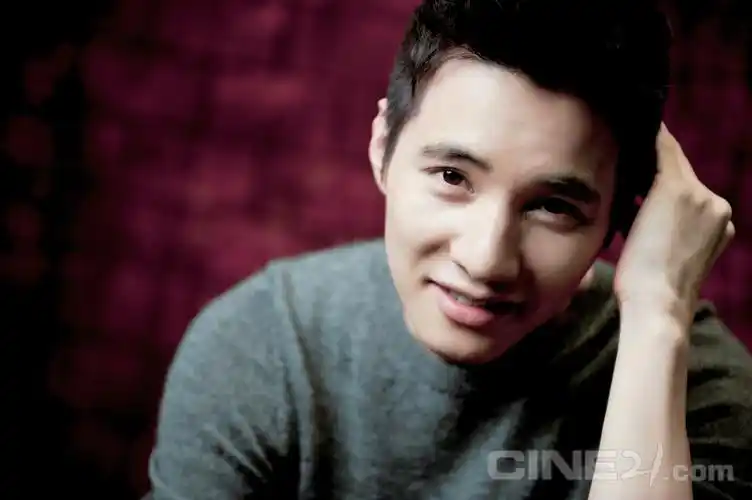 资料2010大叔孤胆特工元斌金赛纶20110916内地上映