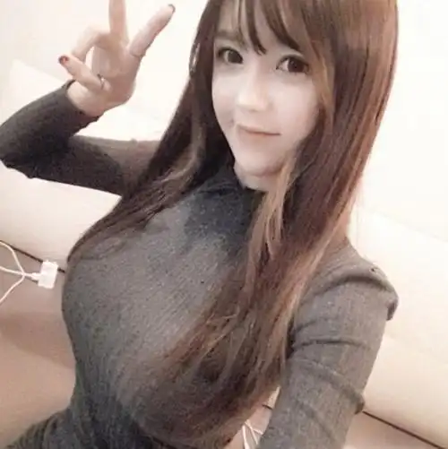 美胸-花瓣网|陪你做生活的设计师 | 来自相册