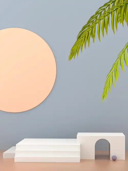 可乐大米从sampson-hq转采于2022-03-15 11:03:05简约背景素材简约