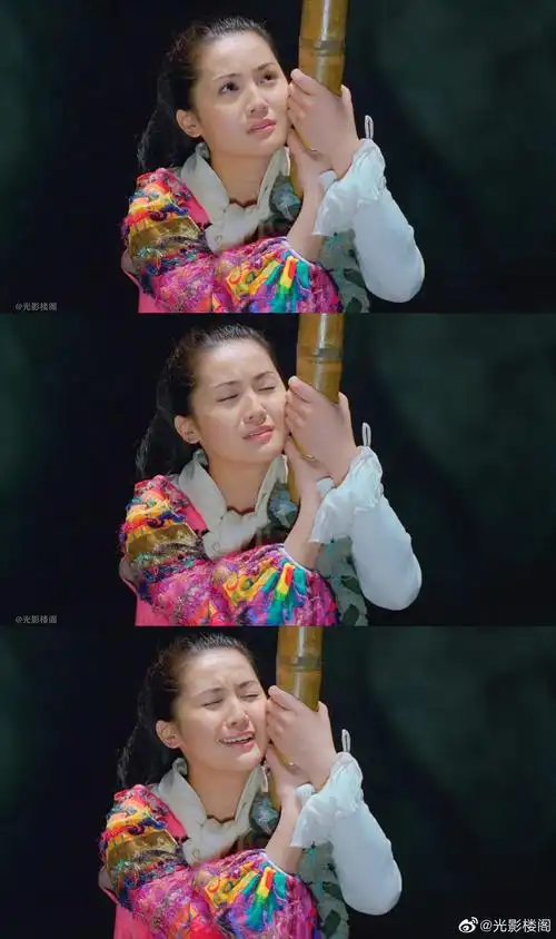 千机变Ⅱ花都大战