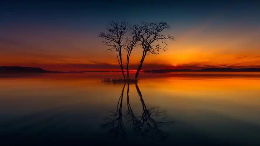 mac动态壁纸,高清风景壁纸,宽屏壁纸下载macv