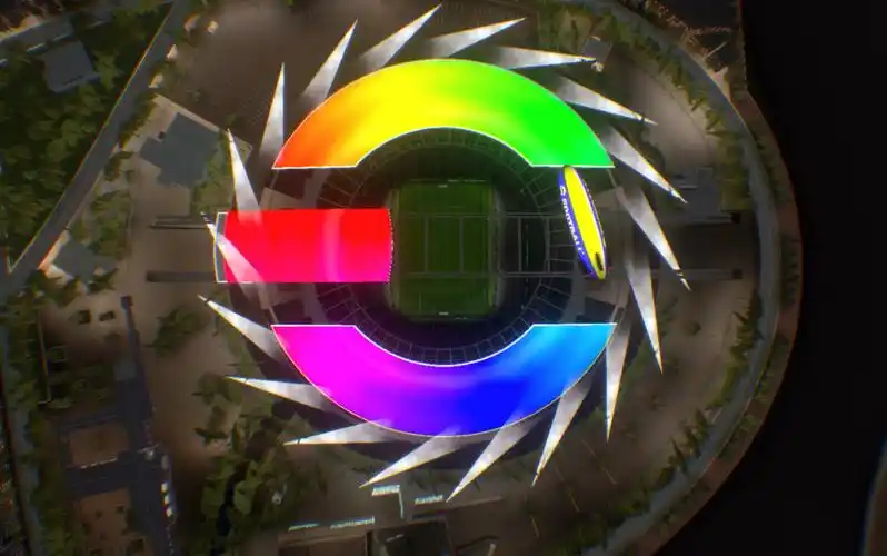 实况足球 不重复黄传包看看能出谁