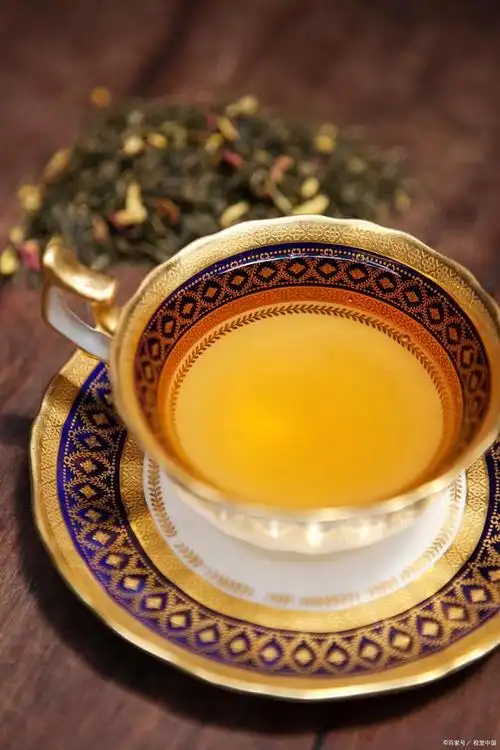 阿富汗茶斯里兰卡(前称锡兰)是世界著名的茶叶产区之一,主要种植黑茶