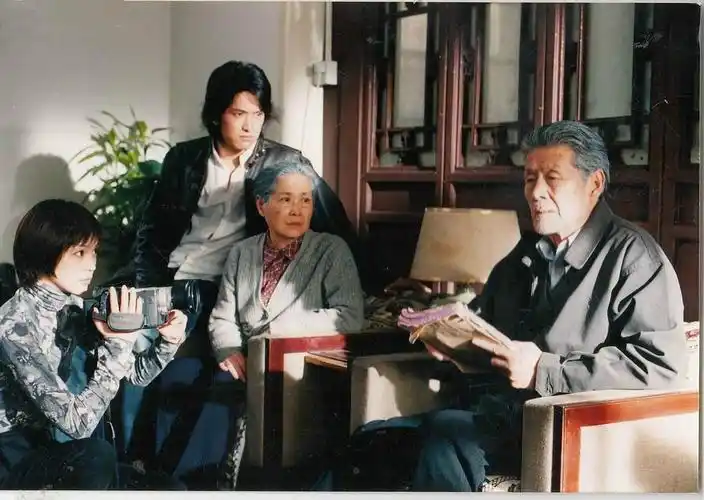 想推荐一部小时候看的战争片记忆的证明