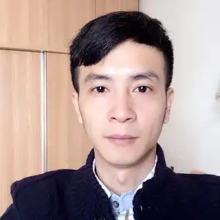 "jimmy"的交友主页,男,30岁,未婚,工作在浙江丽水 - 丽水相亲交友