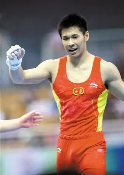 张成龙经纪人联系方式13524211195