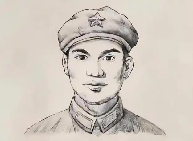 立下两大奇功的红军小战士,谜一般的失踪成为战史遗憾,三种可能