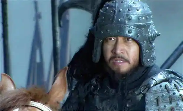 三国演义中,颜良,文丑单挑吕布能坚持多久呢?