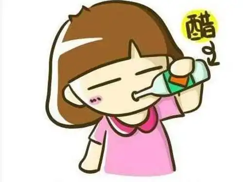 什么紫微命盘的人是最爱吃醋的