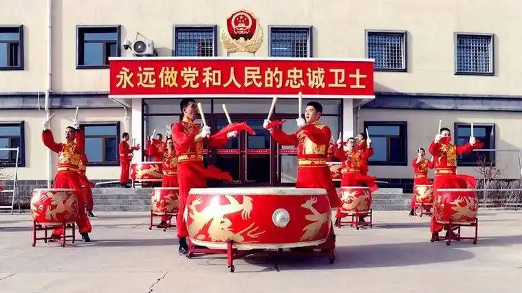 强军文化丨一队一品邀你细品