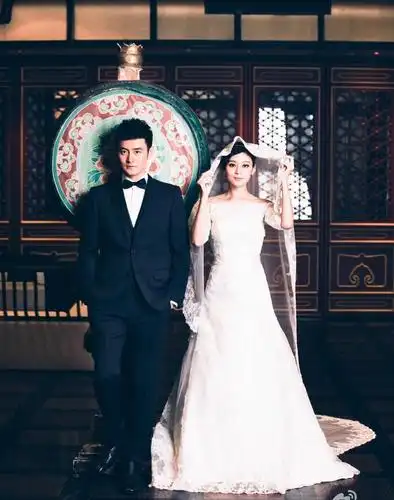 王洋和毕业于中国