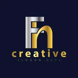 名字的首字母图标图片