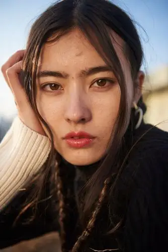 修脸练习|摄影|人像摄影|阳光的某某王 - 原创作品 - 站酷 (zcool)