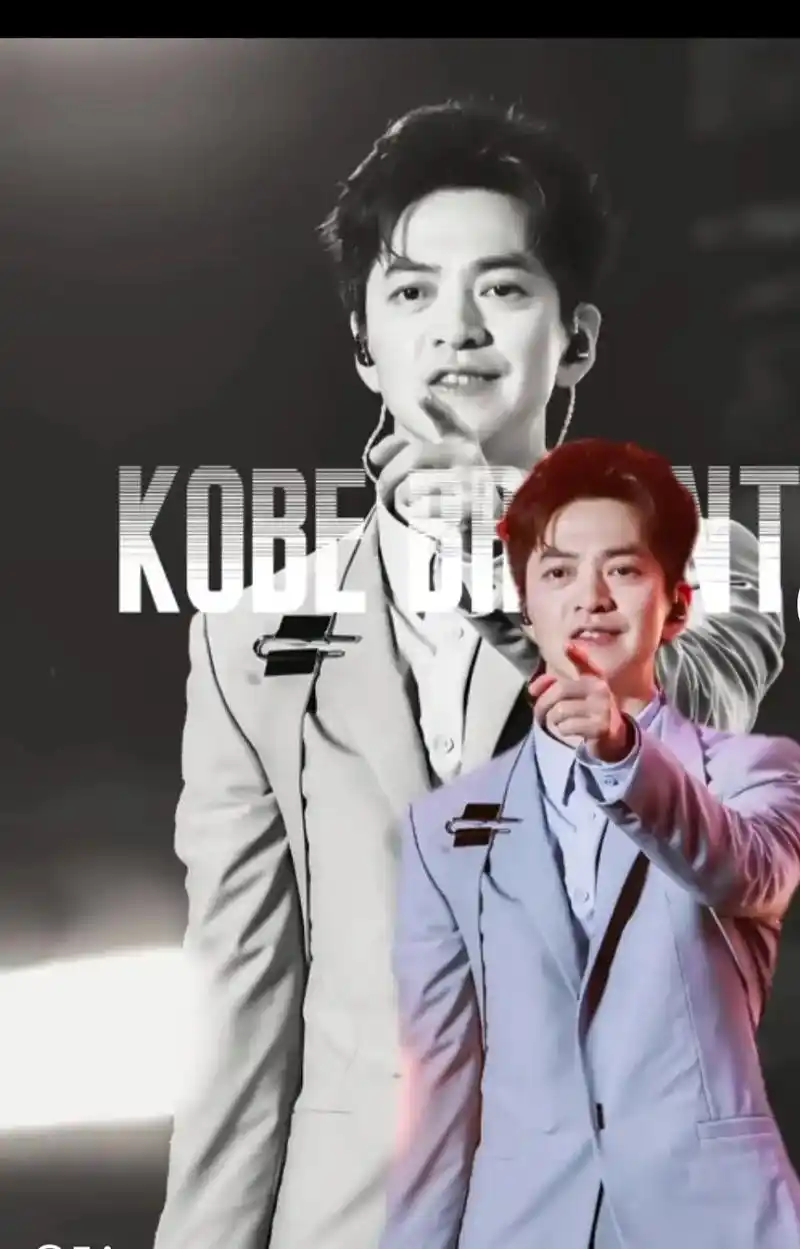 李健 #治愈系笑容 #笑容杀 #阳光大男孩 - 抖音