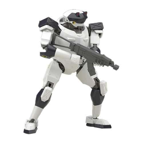 gsc《全金属狂潮》moderoid 野蛮人 石弓