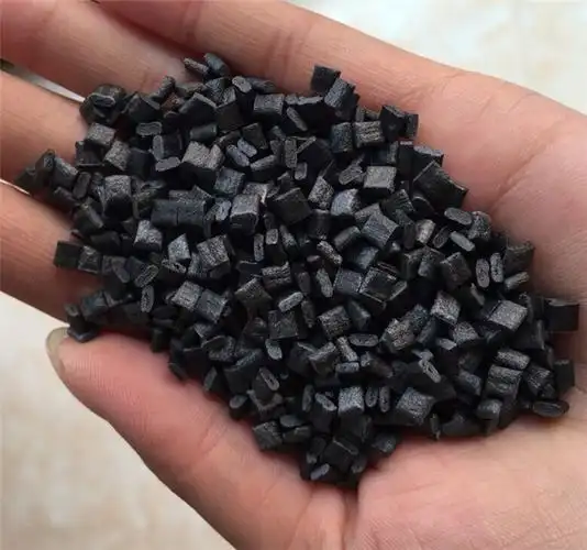 peek,正浩工程塑料,求购peek边角料