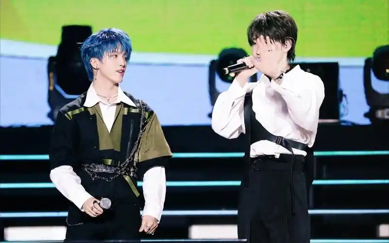 【难亦忘淮】孙亦航x连淮伟,回忆最初的开始,仍然是难以忘怀的你