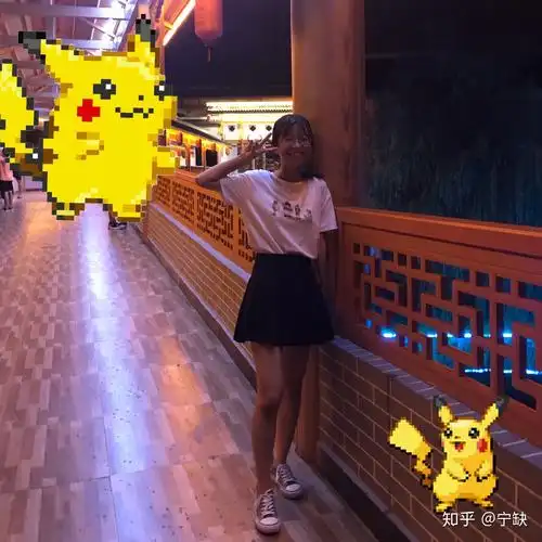 女生158cm120斤是不是真的太胖了求实话