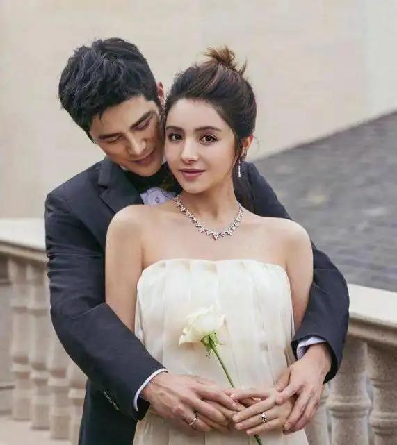 姜潮赞成二胎随母姓,妈妈表示有些为难,麦迪娜一句话尽显教养