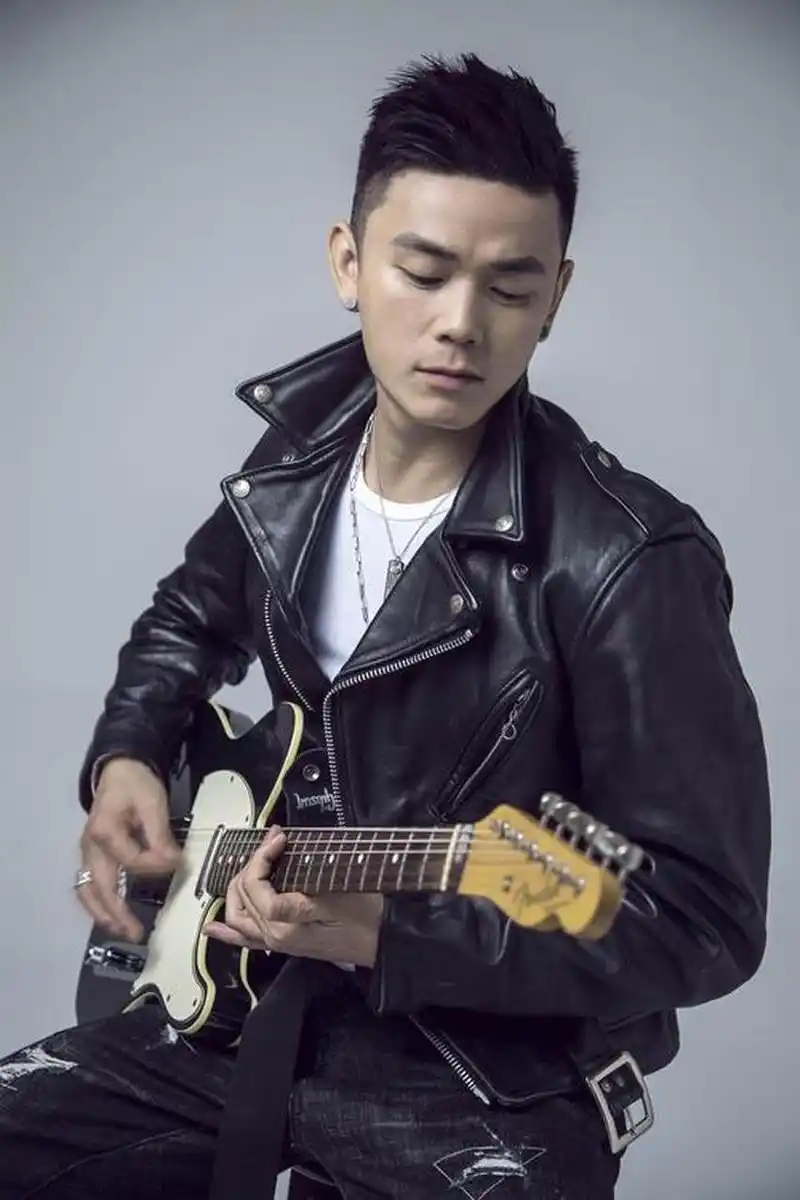 一路走好张恒远,愿来生没有病痛!#好声音亚军张恒远去世