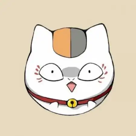 转运图片头像,男人走运发财微信头像图片