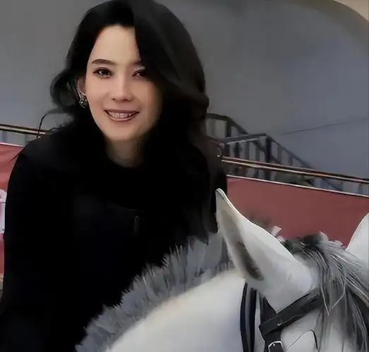 那就是汪峰和章子怡,同时,还涉及到了汪峰的前任妻子葛荟婕