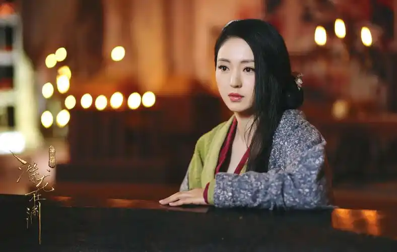 7 董璇饰演貂蝉.jpg