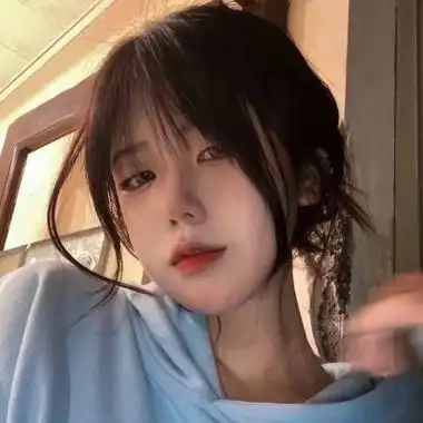 2021年最酷的女生头像很酷的2021最新高清头像女生图片