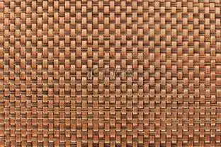 桌布图案图片素材_棕色桌布背景纹理图案