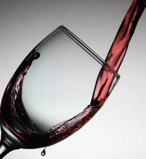 跨年高端人脉红酒品鉴交友会,参加活动联系发链接的朋友 - 美篇