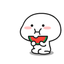 乖巧宝宝qq表情包9 1gif