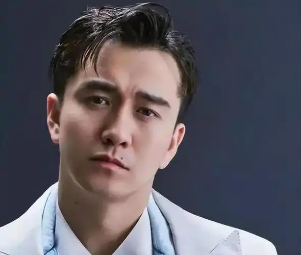 相恋6年再看翟天临的现状已走上和辛芷蕾截然不同的道路